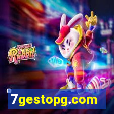 7gestopg.com