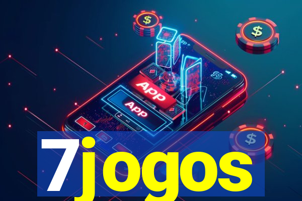 7jogos