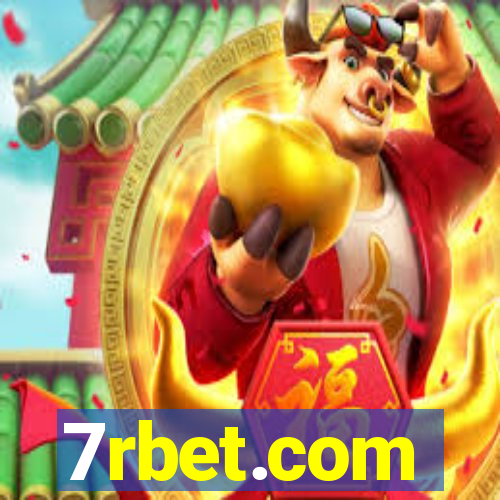 7rbet.com