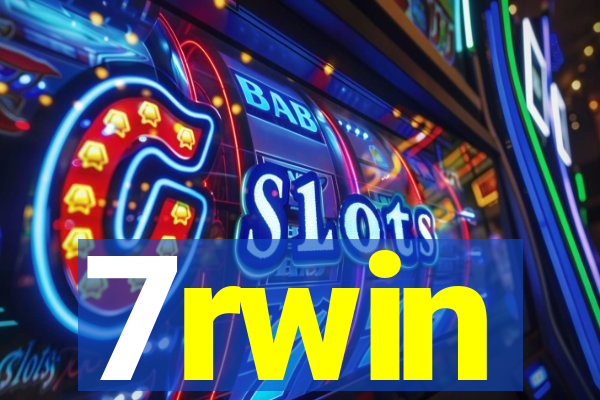 7rwin