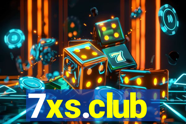 7xs.club