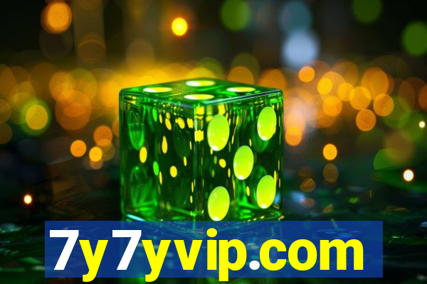 7y7yvip.com