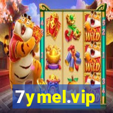 7ymel.vip