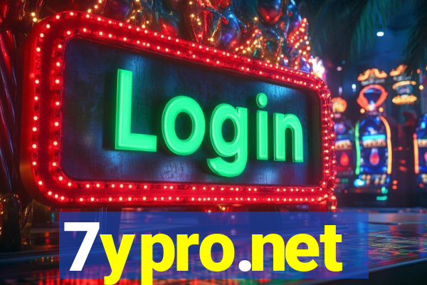 7ypro.net