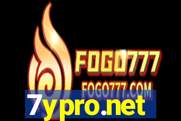 7ypro.net