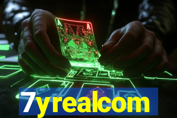 7yrealcom