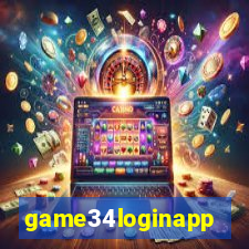 game34loginapp