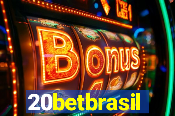 20betbrasil