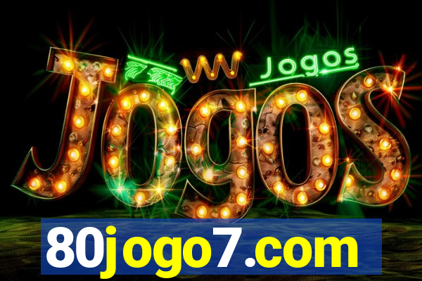 80jogo7.com