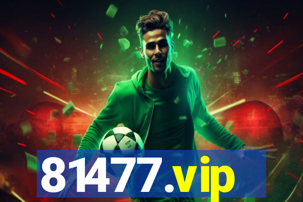 81477.vip