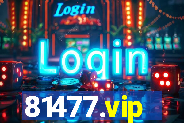 81477.vip