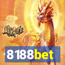 8188bet