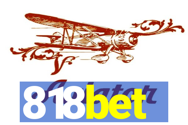 818bet