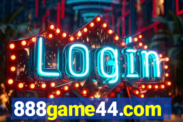 888game44.com