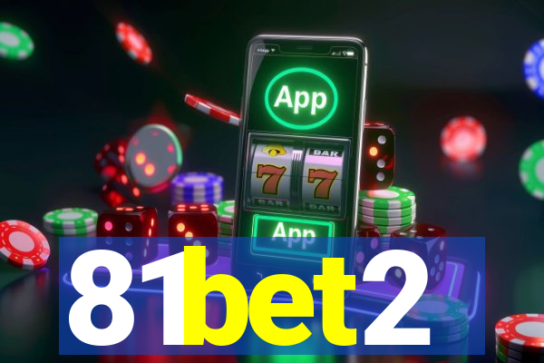 81bet2