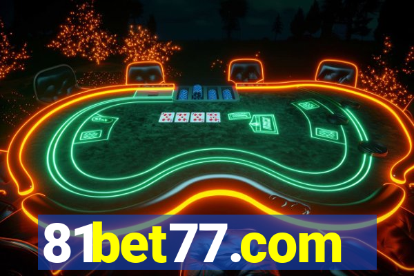 81bet77.com