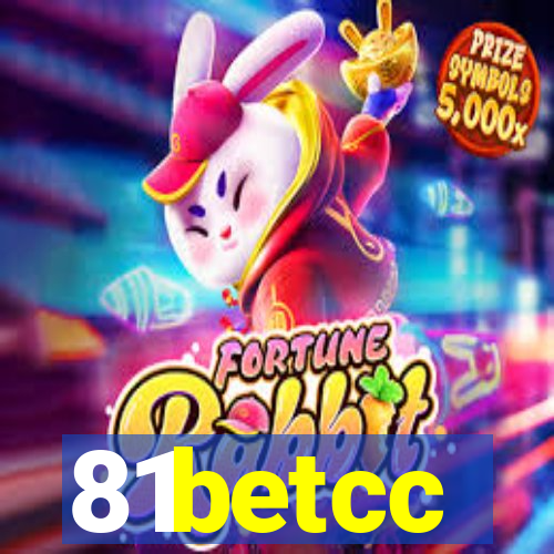 81betcc