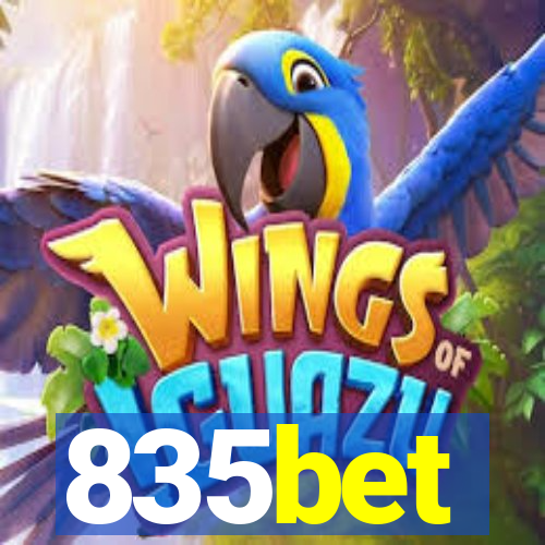 835bet