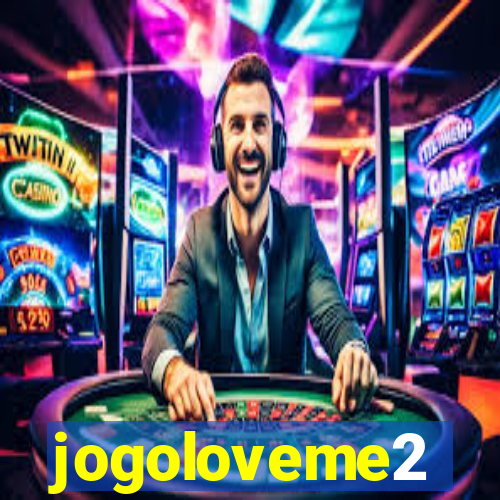 jogoloveme2