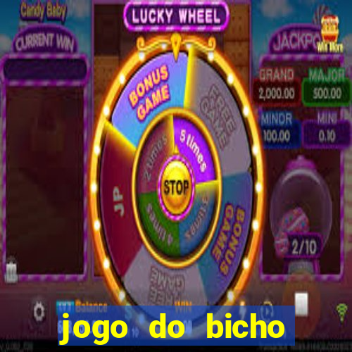 jogo do bicho banca ouro verde