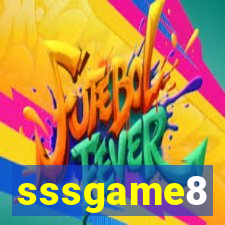 sssgame8