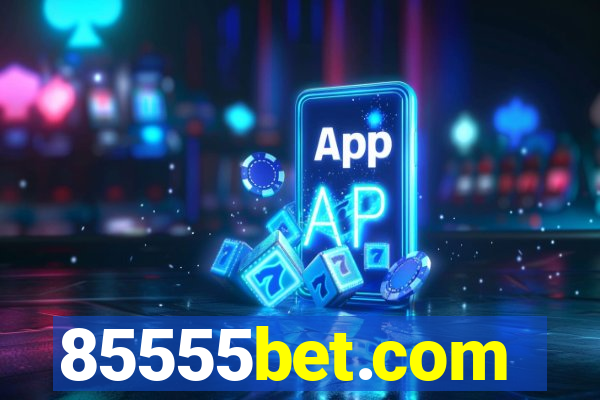 85555bet.com