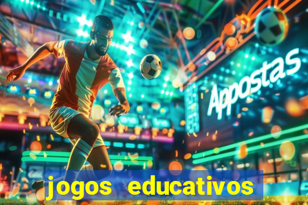 jogos educativos para autismo online