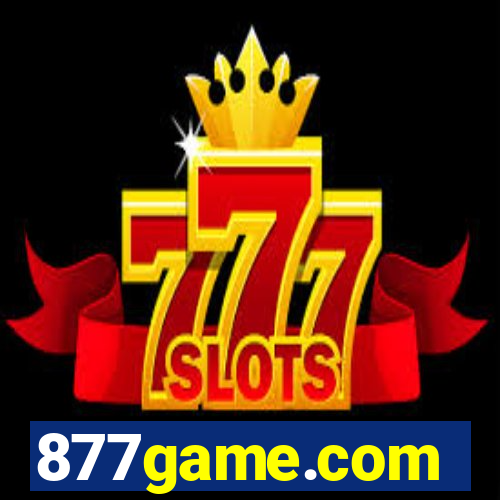 877game.com