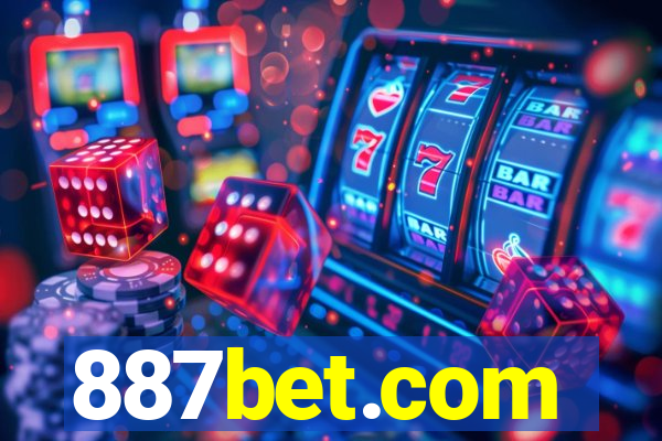 887bet.com