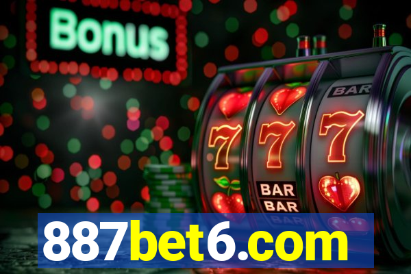 887bet6.com