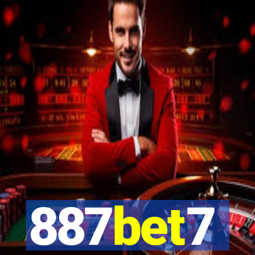 887bet7