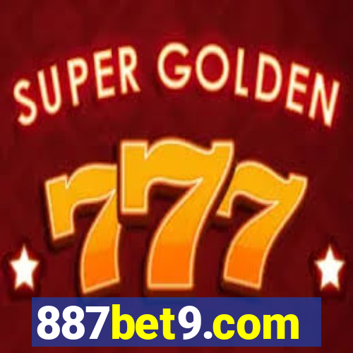 887bet9.com