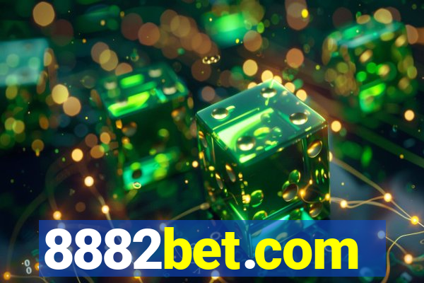 8882bet.com