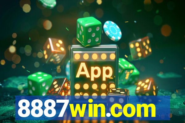 8887win.com