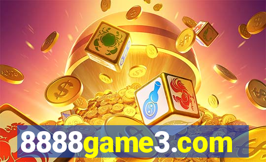 8888game3.com