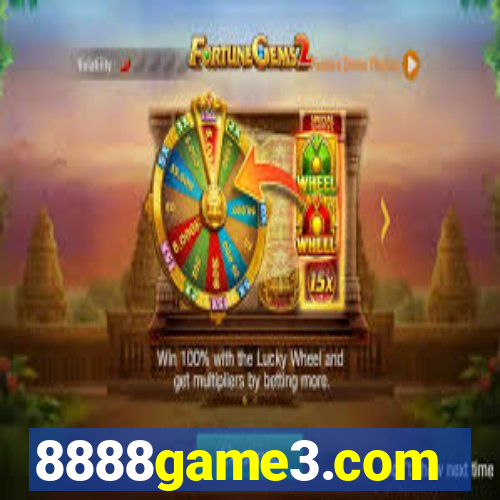 8888game3.com