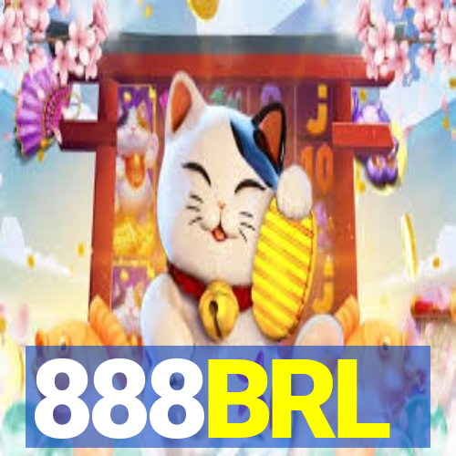 888BRL