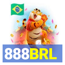 888BRL