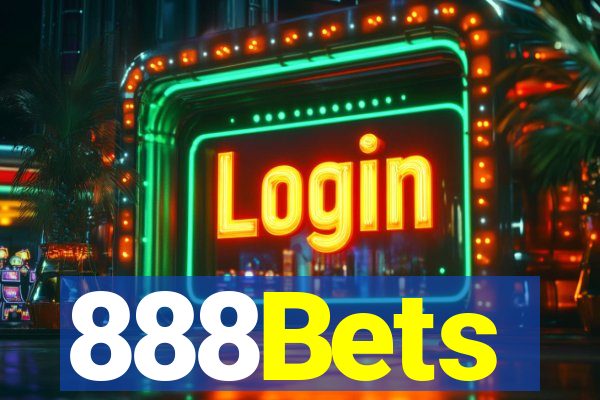 888Bets