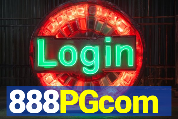 888PGcom