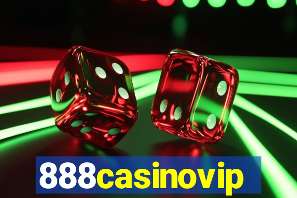 888casinovip