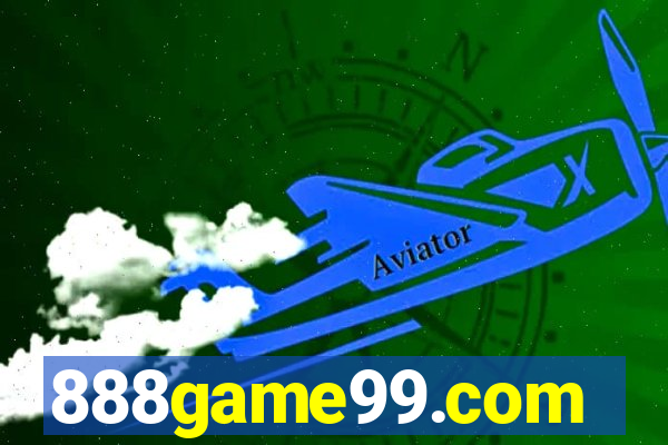 888game99.com