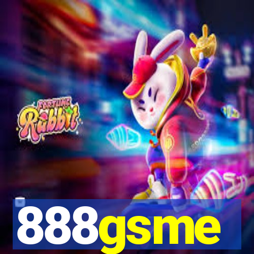 888gsme