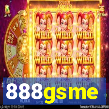 888gsme