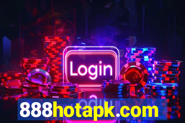 888hotapk.com