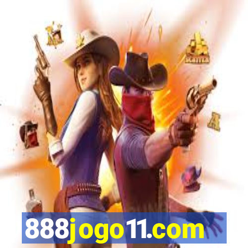 888jogo11.com