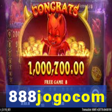 888jogocom