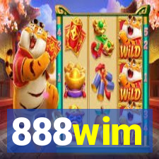 888wim