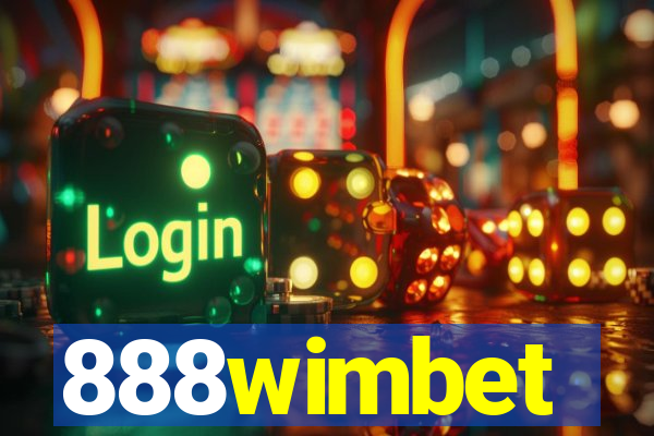 888wimbet