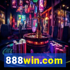 888win.com